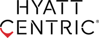 Hyatt Centric The Woodlands 