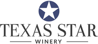 Texas Star Winery * Grand Opening!*