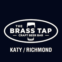 Brass Tap - Katy/Richmond