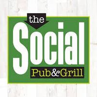 Social Pub