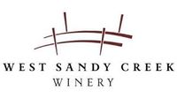West Sandy Creek Winery 