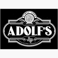 Adolf's Bar