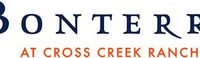 Bonterra Community 