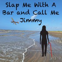 Slap Me With A Bar and Call Me Jimmy by Ryan Pinnick
