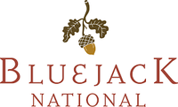 Blue Jack CC