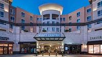 Hyatt Centric