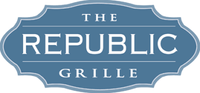 Republic Grille - Magnolia