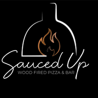 Sauced Up