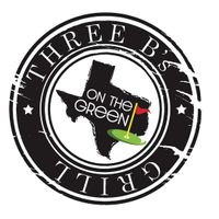 Three B's On The Green 