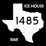1485 Icehouse & Bar - Steak Night