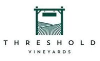 Threshold Vineyards