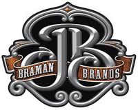 Brahman Winery