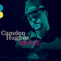 McCall by Camden Hughes