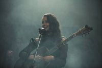 Jillian Kerr EP Release w/ opener Paul Hampsey