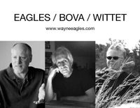 EAGLES / BOVA  / WITTET