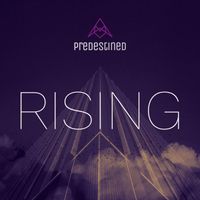 PreDestined