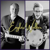 Eagles / Walker