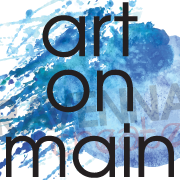 Art on Main