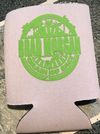 “Grain of Salt” Koozie