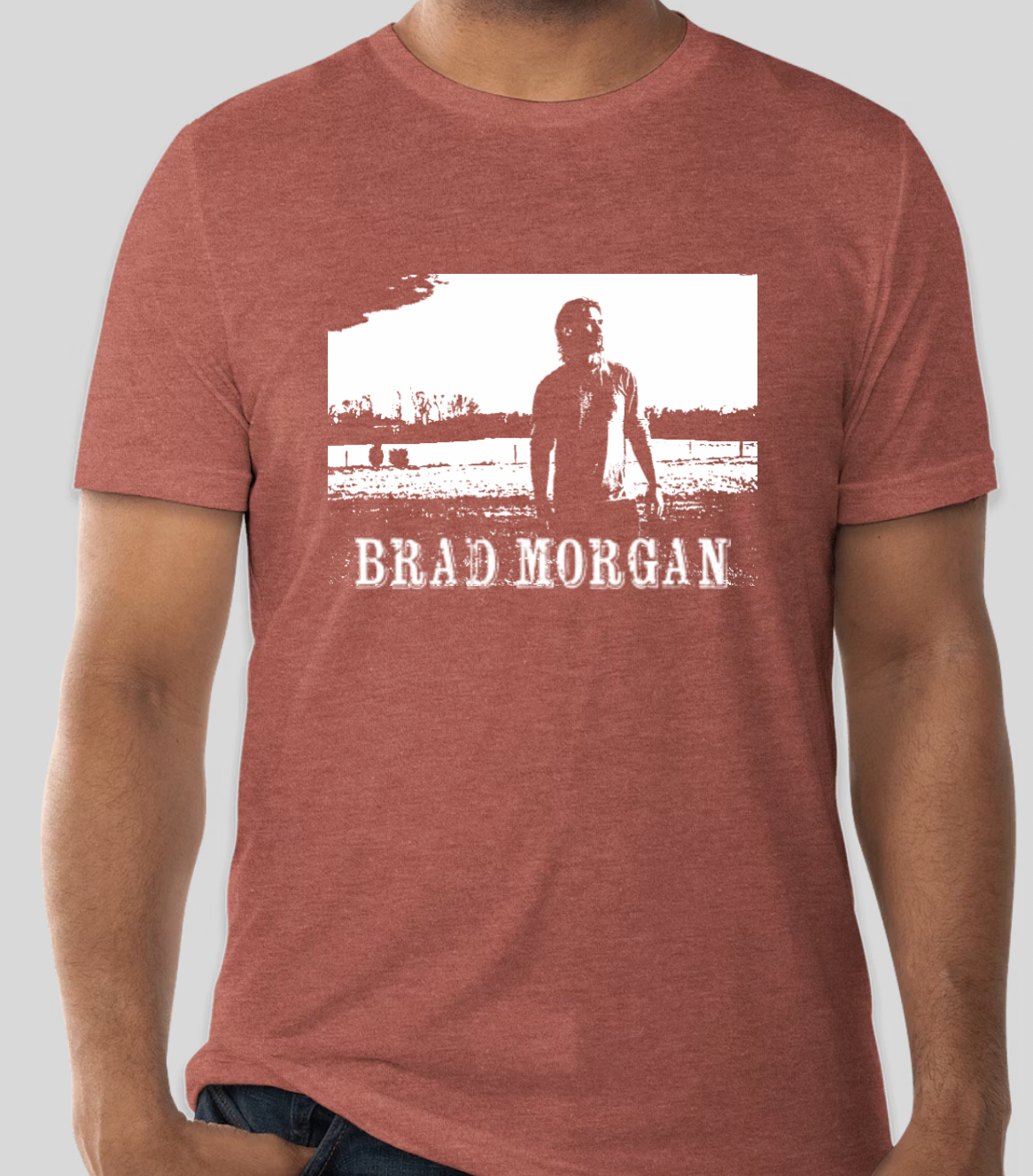 2026 T-Shirt