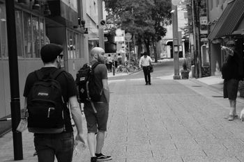 Osaka, Japan

