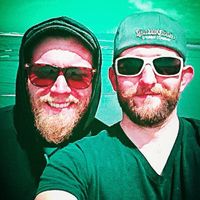 The Restless Sons Duo