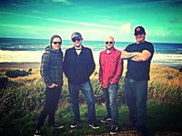 TRS Bonsai Tour Fundraiser
