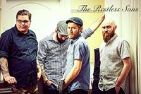 The Restless Sons with Arizona and the Volunteers