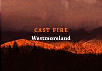Debut performance of  Westmoreland