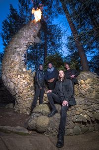Westmoreland plays The Pinhook w/Will Ridenour and Gabriel Pelli opening