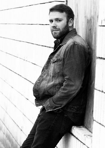 Siara Sparkman Photography
