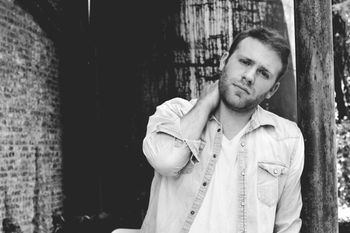 Becca Heup Photography
