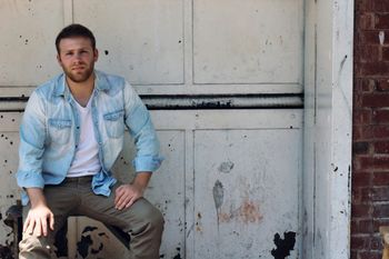 Becca Heup Photography
