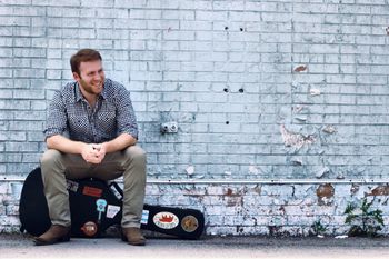 Becca Heup Photography
