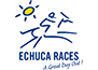 Echuca Winter Blues Festival