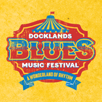 Docklands Music Festival
