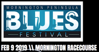 Mornington Peninsula Blues 