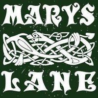 Marys Lane @ O'Toole's Pub & Restaurant