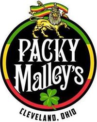 Duet Gig with Brent Hopper @ Packey Malley's