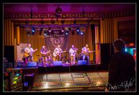 Marys Lane @ Irish American Club East Side Anniversary Dance