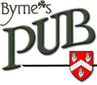 Marys Lane @ Byrne's Pub in Columbus