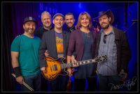 Marys Lane @ Ohio Celtic Festival!