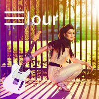 ELOUR by ELOUR