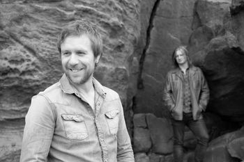 Photo by Stewart Appleyard
