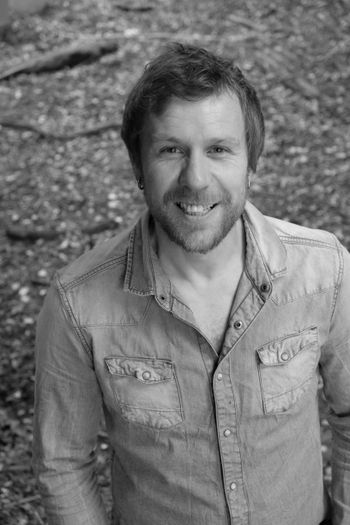 Photo by Stewart Appleyard

