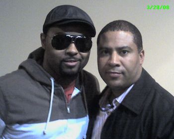 Musiq

