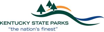 Kentucky State Parks
