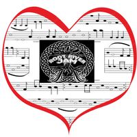 Showed Me That You Love Me  by Root River Jam