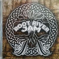 Root River Jam Album - CD