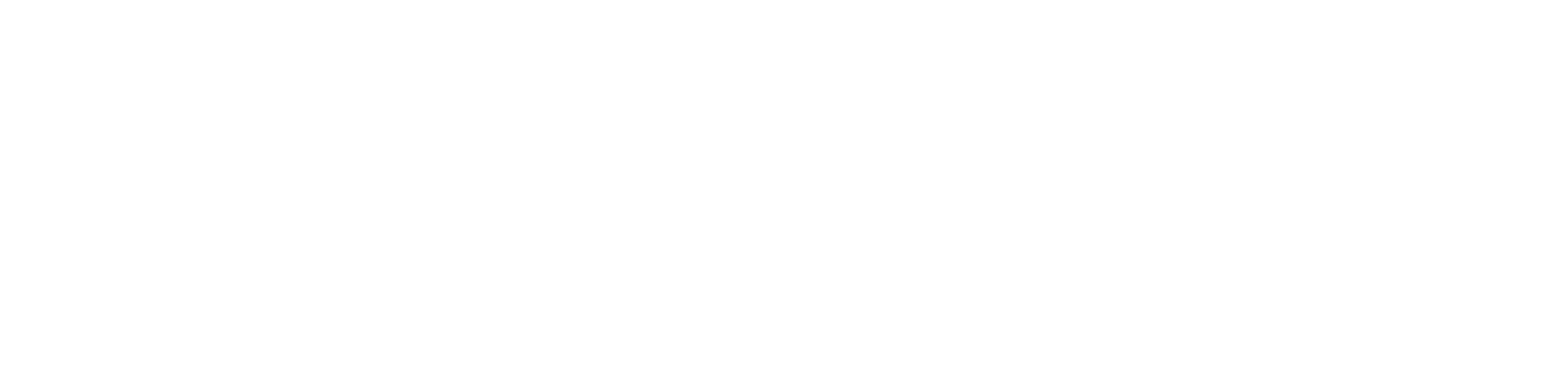 Puppet Life